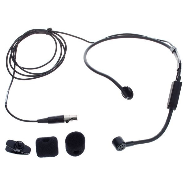 Shure PGA31