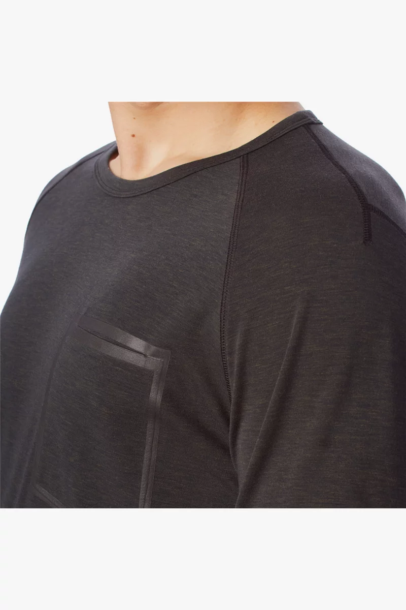 GIRO Venture Herren Biketrikot