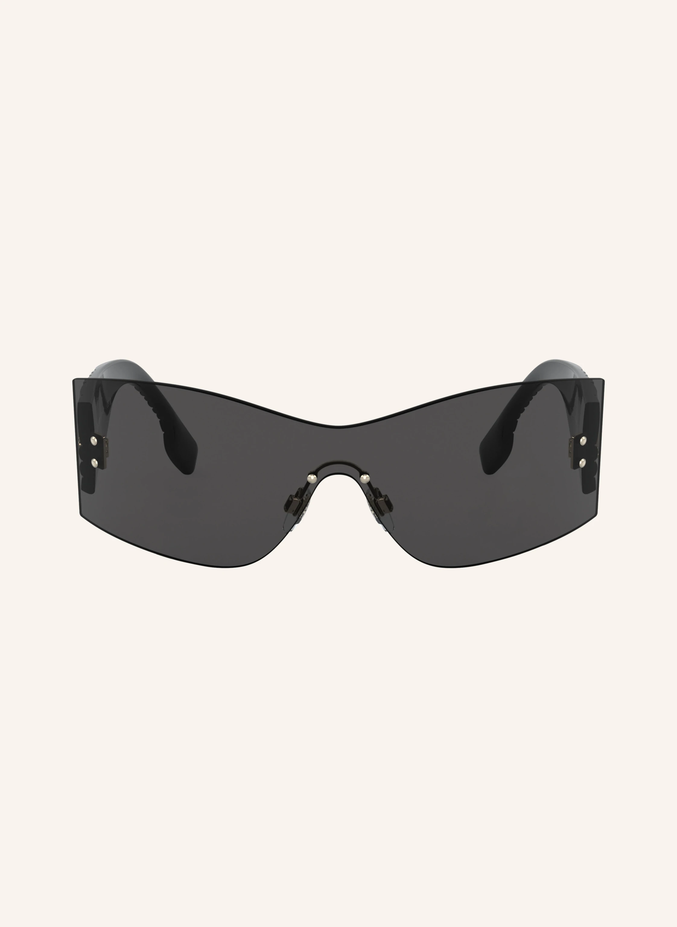BURBERRY Sonnenbrille BE3137
