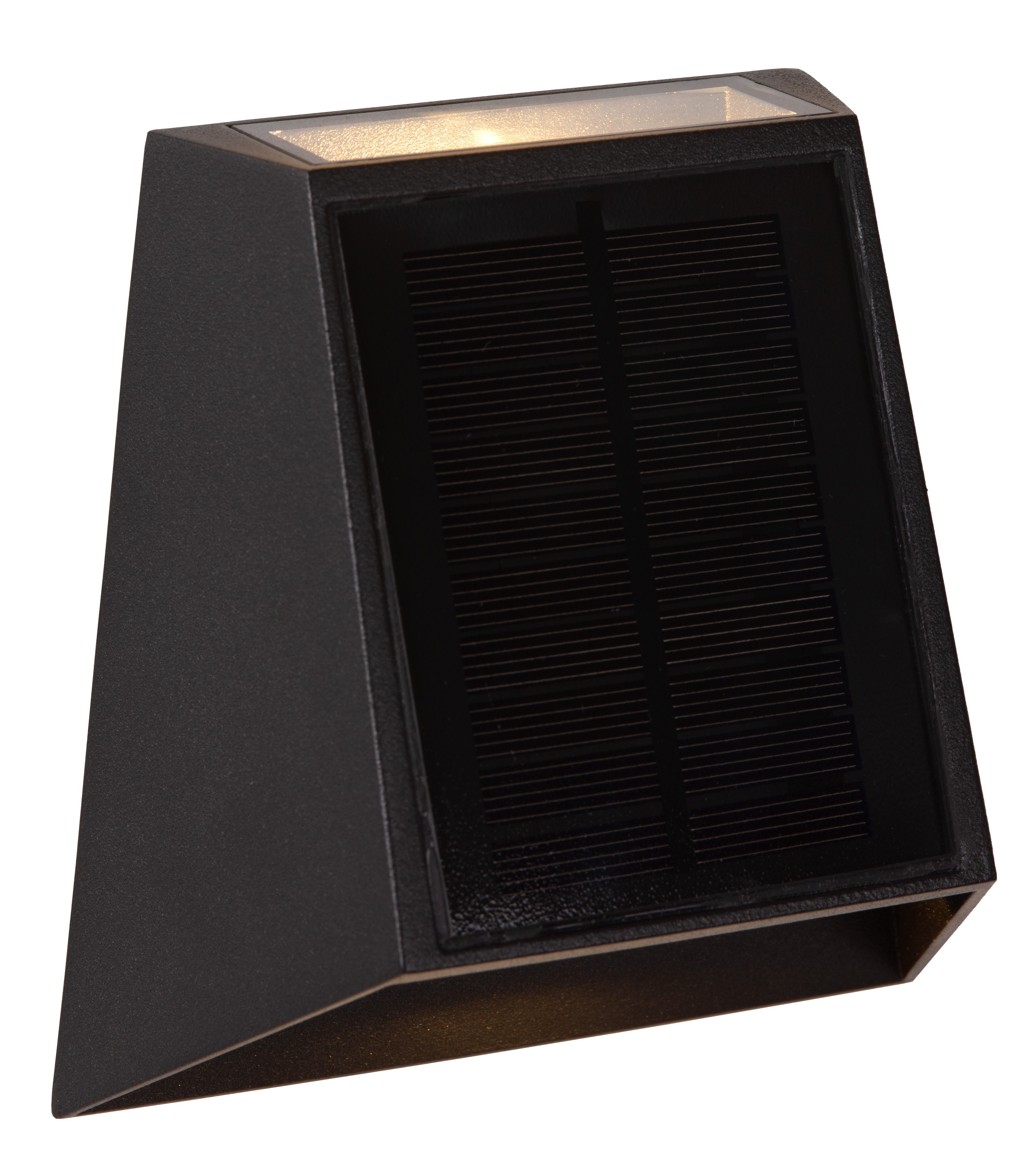 Wandlamp Luton B10.7 x D7.4 cm