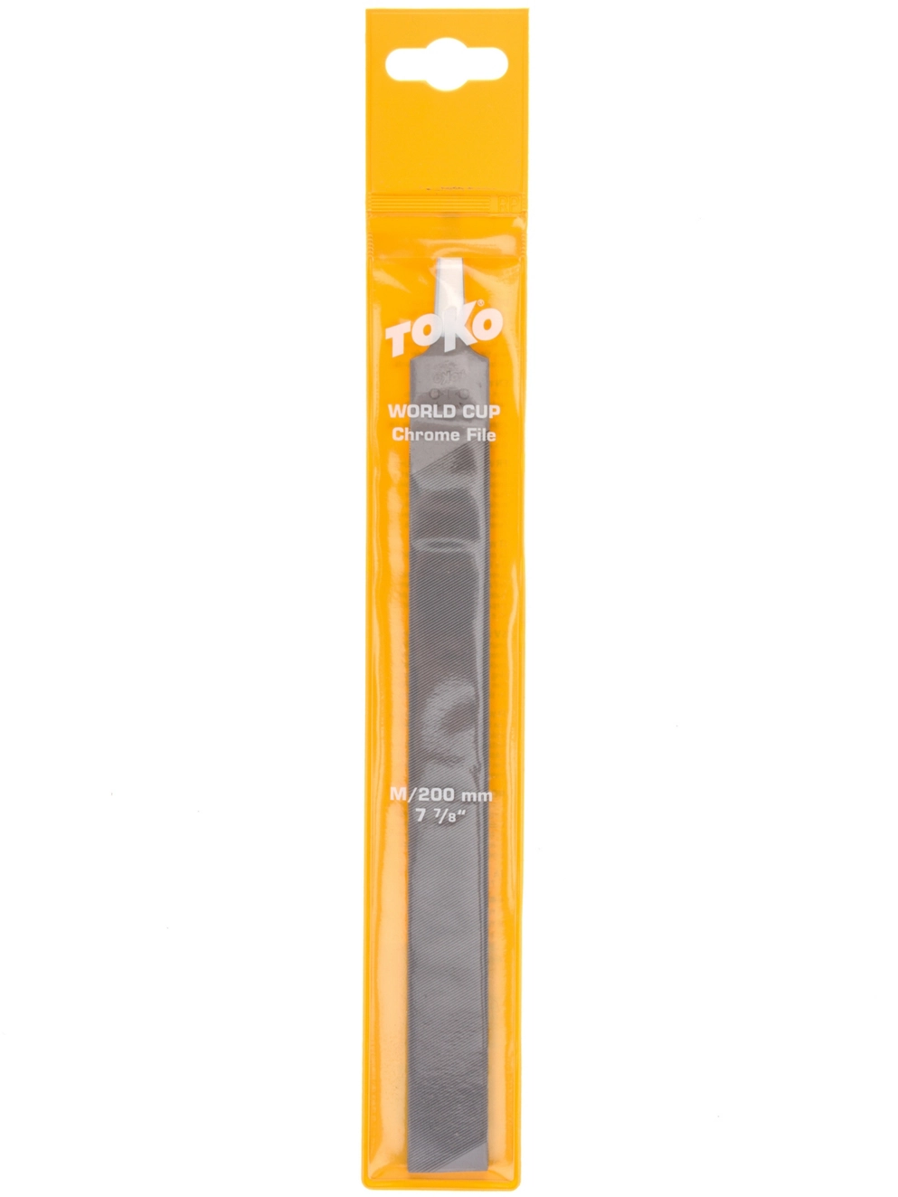 Toko World Cup File Chrome M chrome