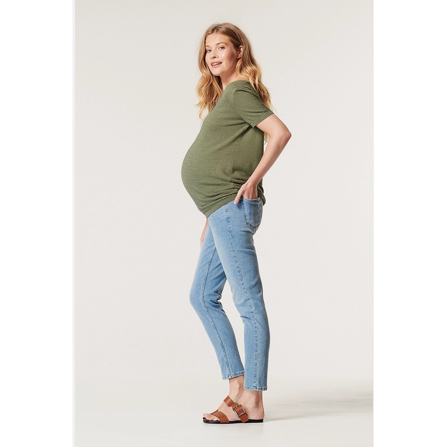 Esprit Pullover Real Olive