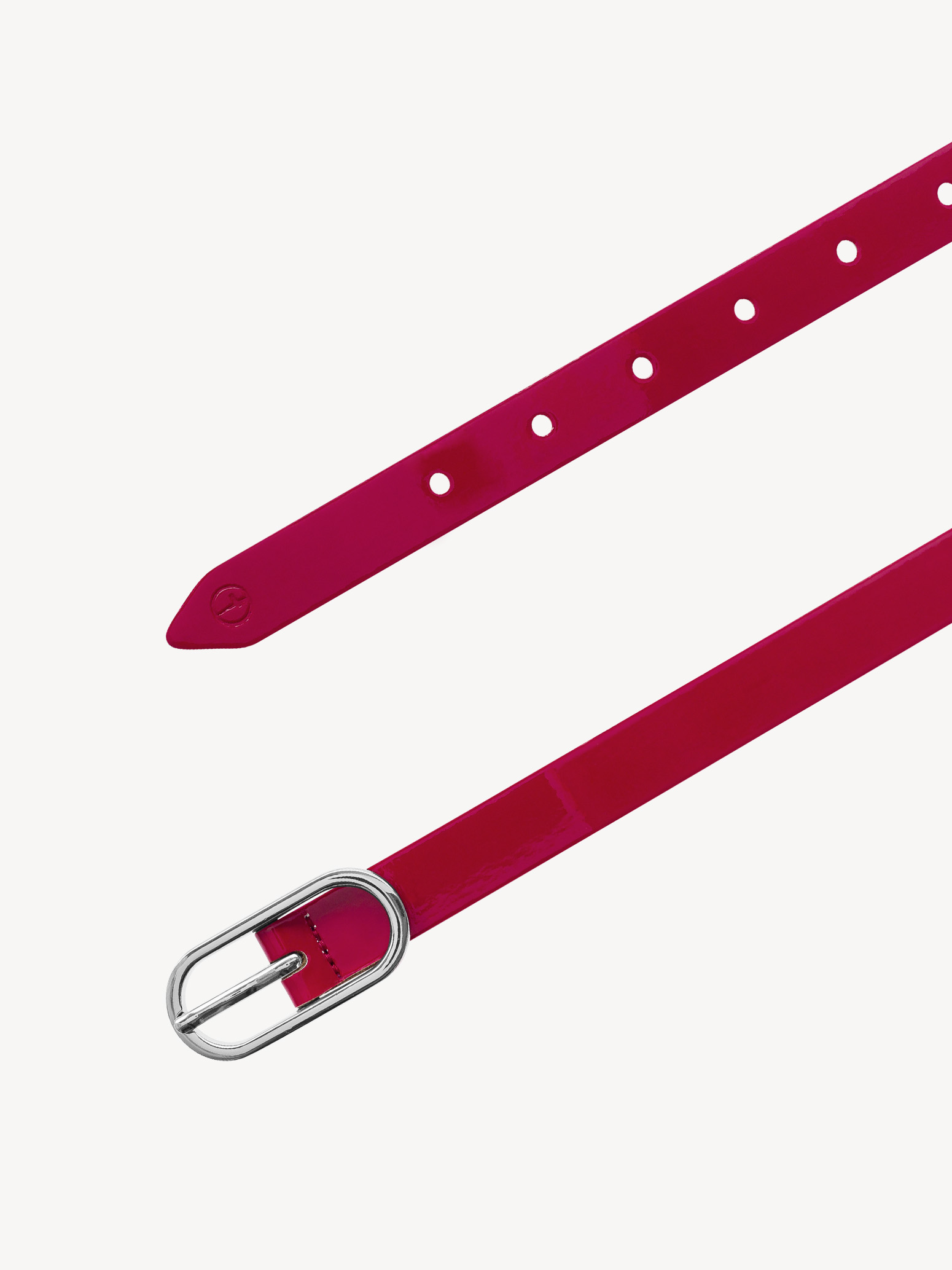Riem - rood