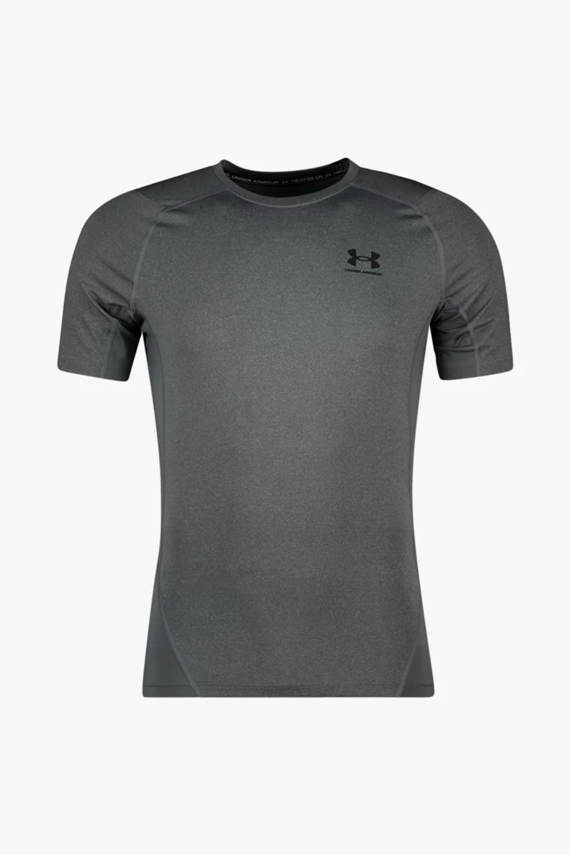 Under Armour HeatGear® Armour Herren T-Shirt