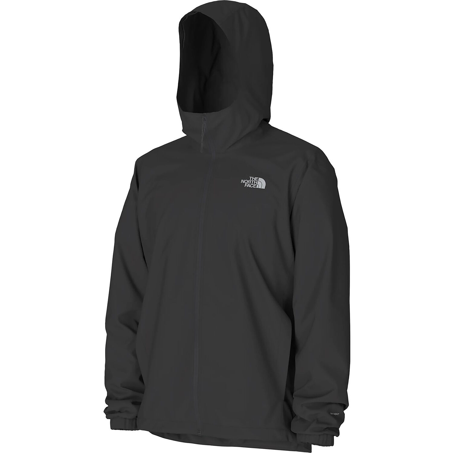 The North FaceM QUEST JACKET