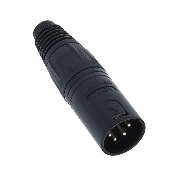 Neutrik NC4 MX-BAG