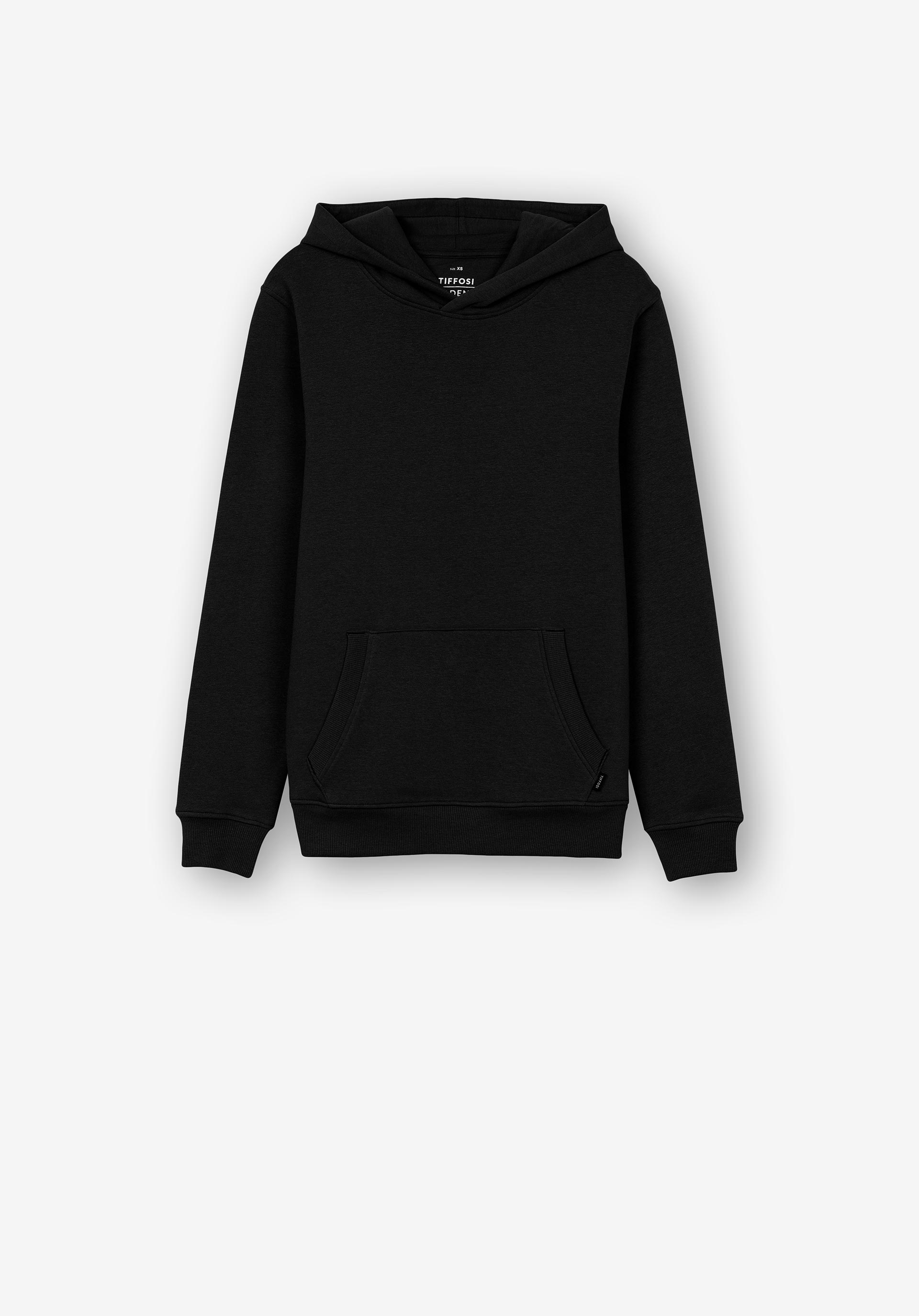 Hoodie Básico
