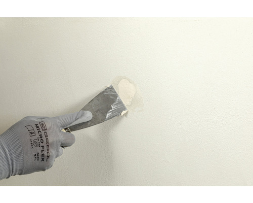 Knauf Interieurvuller 5 kg