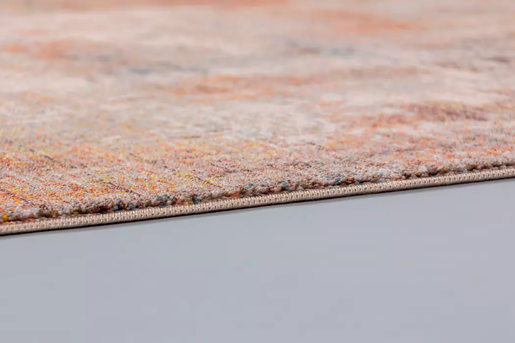 Designteppich Mystik 70 x 140 cm