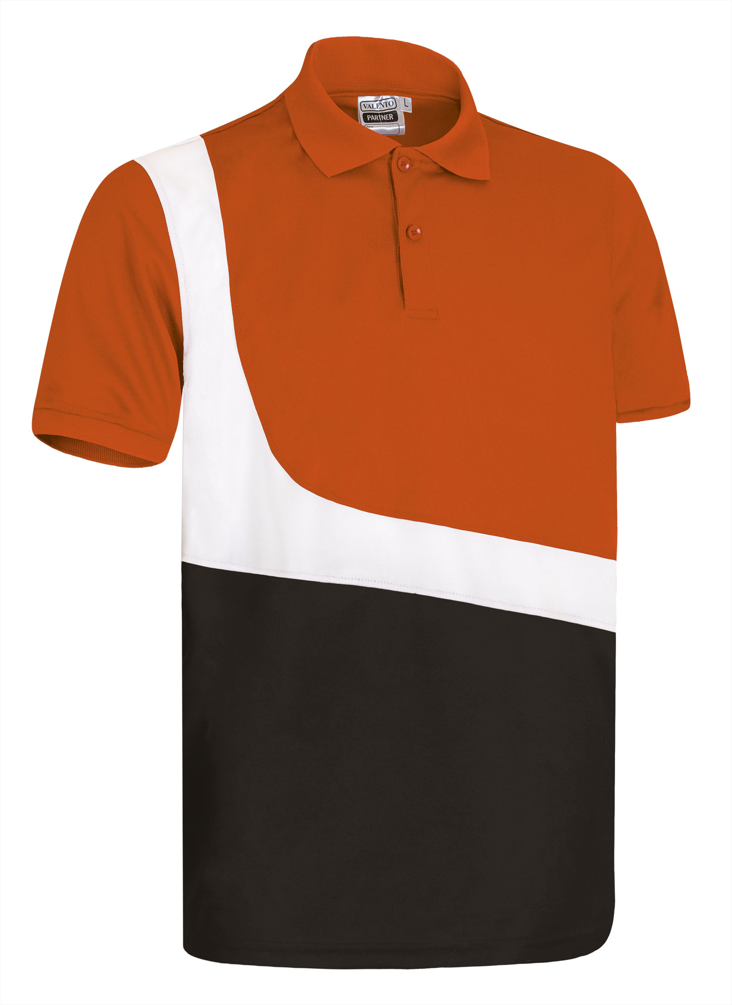 Valento POVAPAR - Polo PARTNER