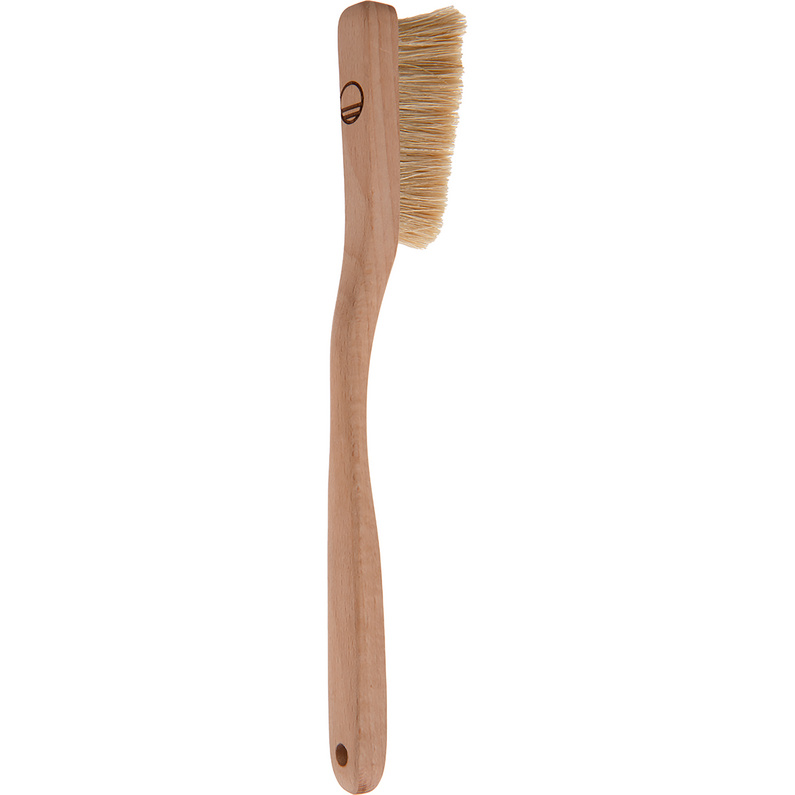 Wild Country Brush Small Kletterbürste