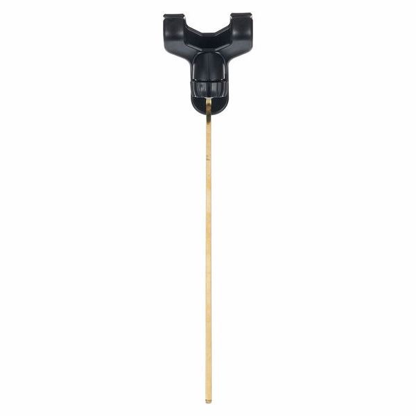 marsch smart Smartphone Holder Universal