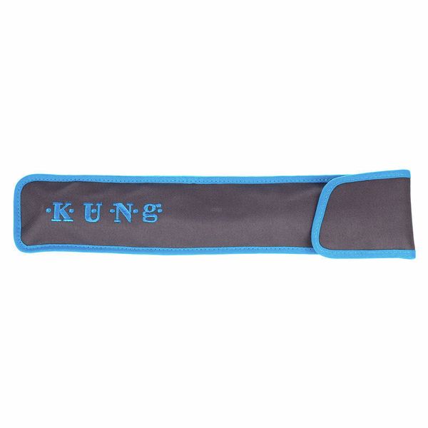 Küng STUDIO Soprano Recorder 1311