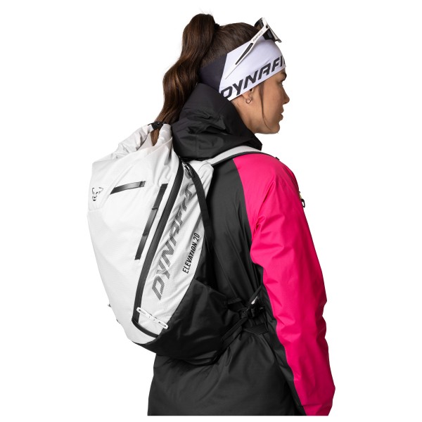 Dynafit - Elevation 20 Backpack - Sac à dos de montagne