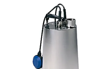 GRUNDFOS Unilift drænpump ap.12.40.06.a1 96010979391313.311 5700390471606