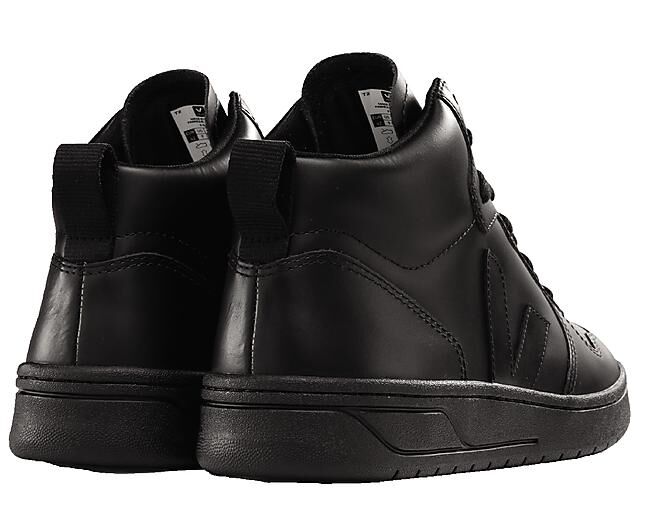 VEJA - SNEAKERS V15 W