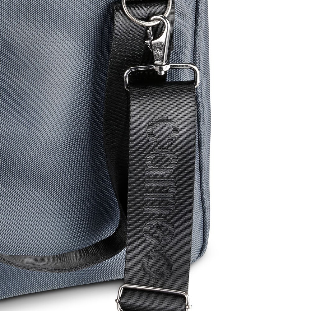Cameo GearBag 400 S universele transporttas