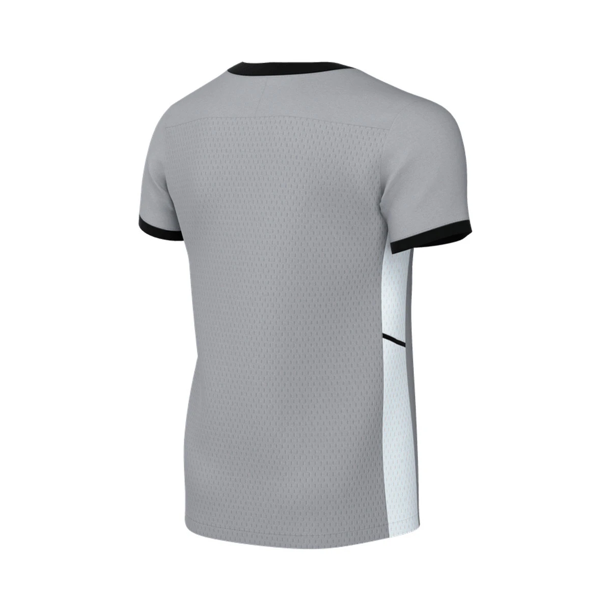 Camisola Nike Academy 25 Criança