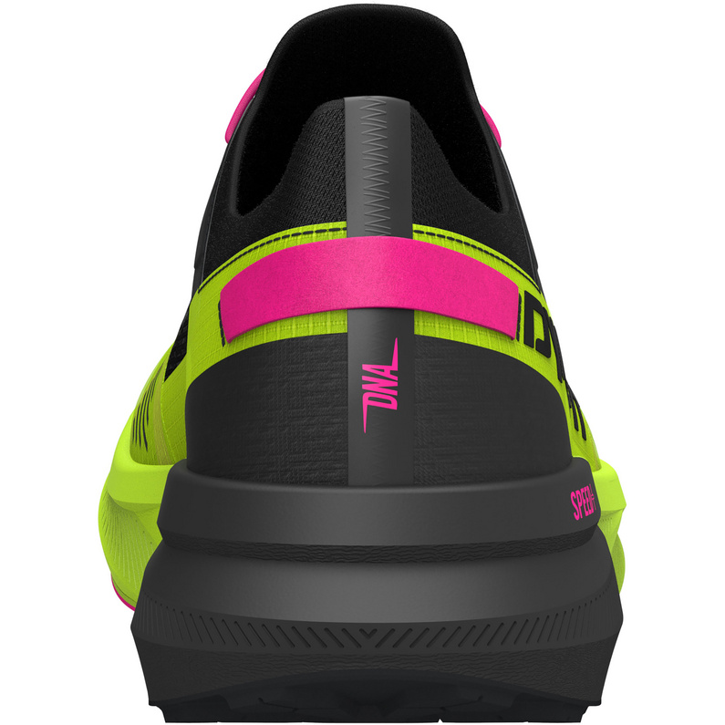 Dynafit Ultra DNA Schuhe