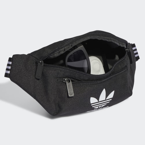 Sacoche IJ0764 Noir