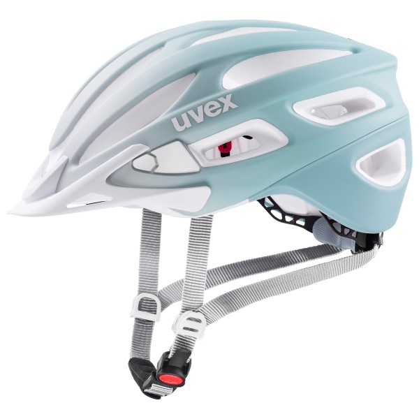 Uvex - True CC - Casque de cyclisme