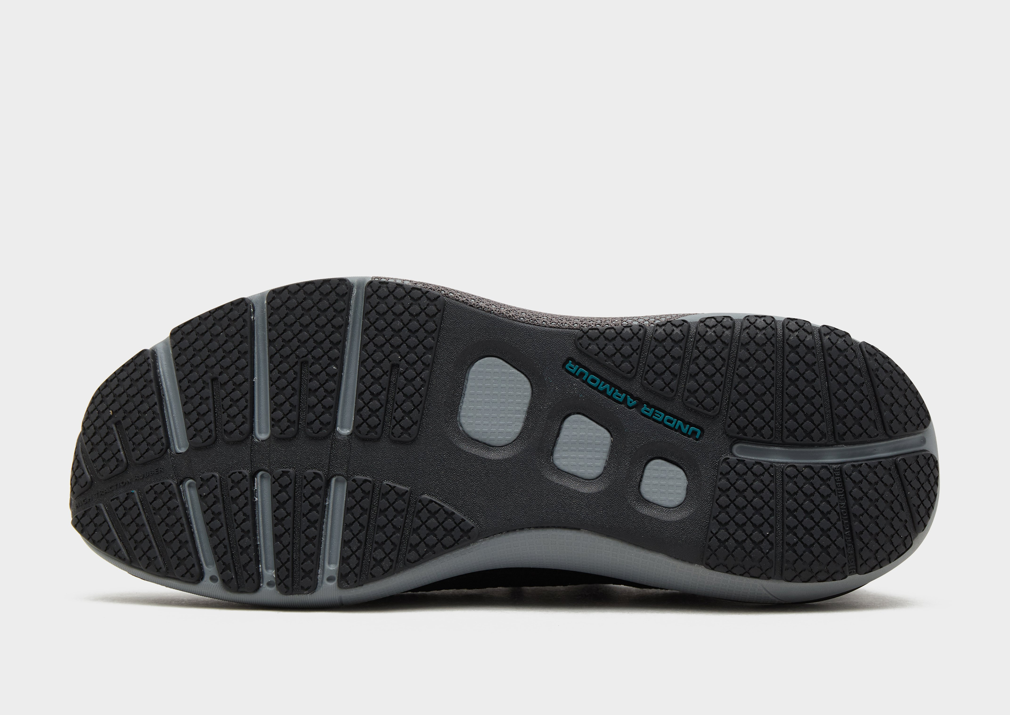 Under Armour Phantom 3 Storm Homme