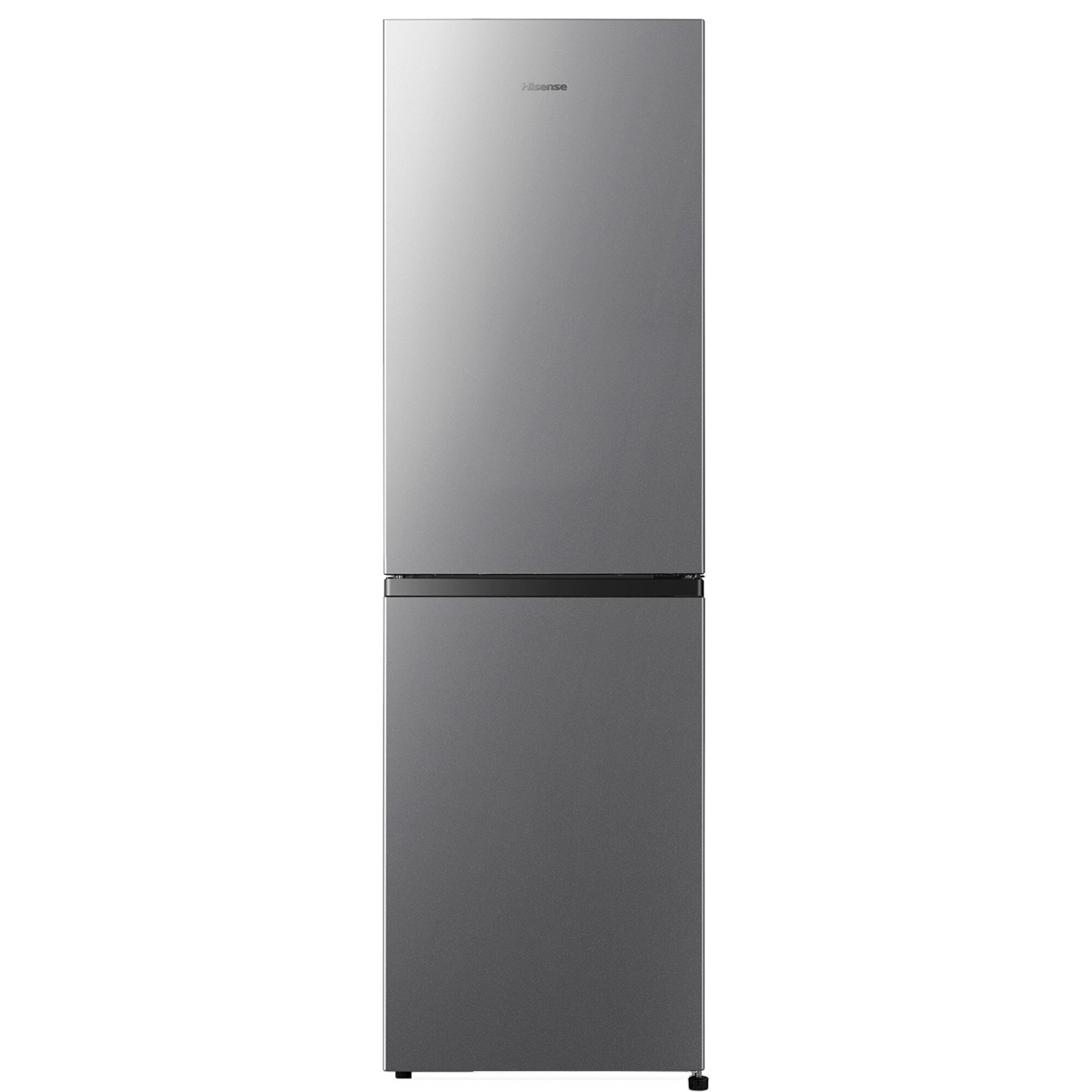 Hisense Kühl-/Gefrierkombination RB327N4ADD