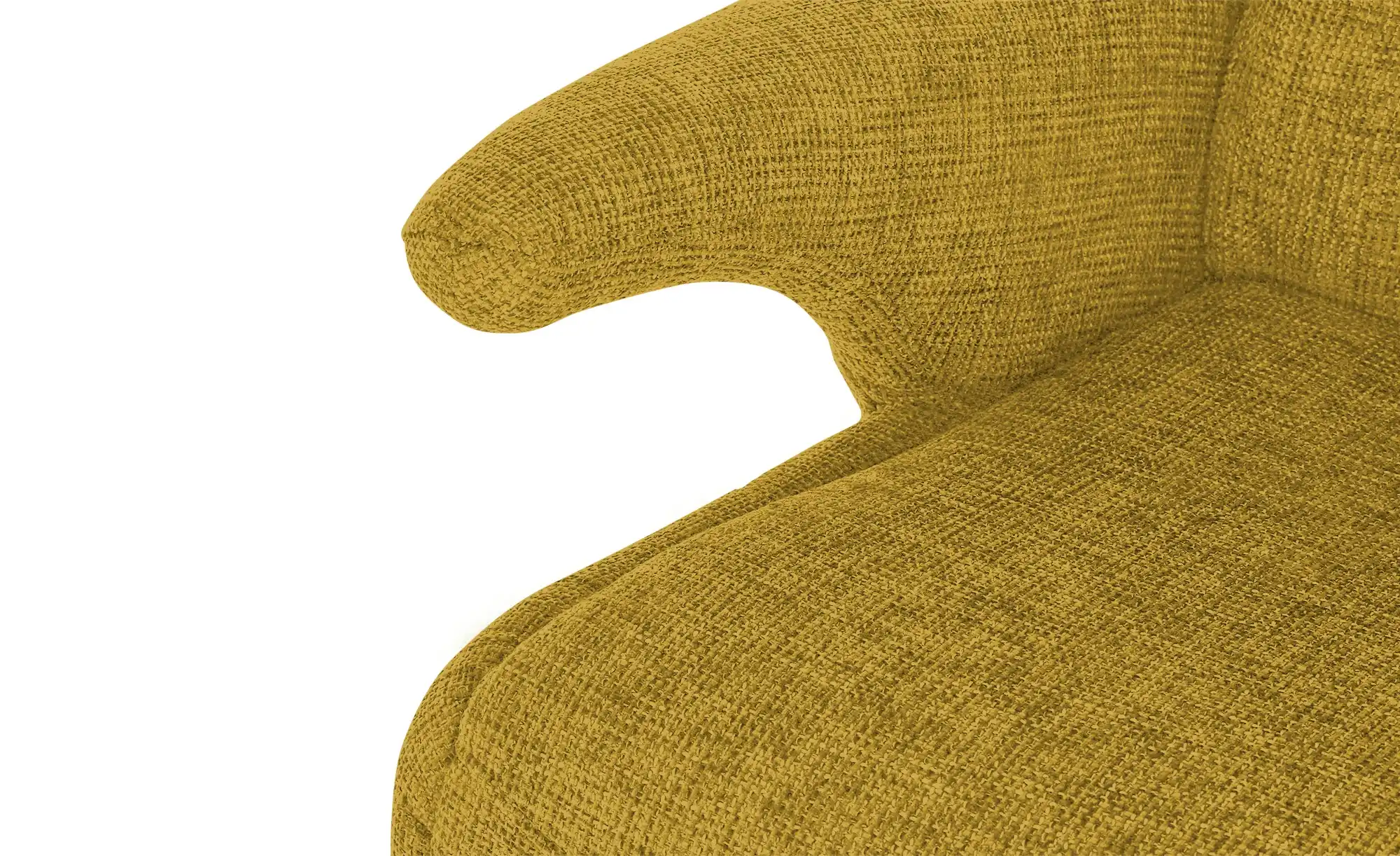 meinSofa Drehsessel Franzi-S