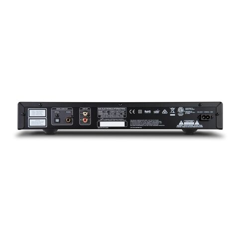 Koop NAD C538 CD-speler | 5 Jaar Garantie