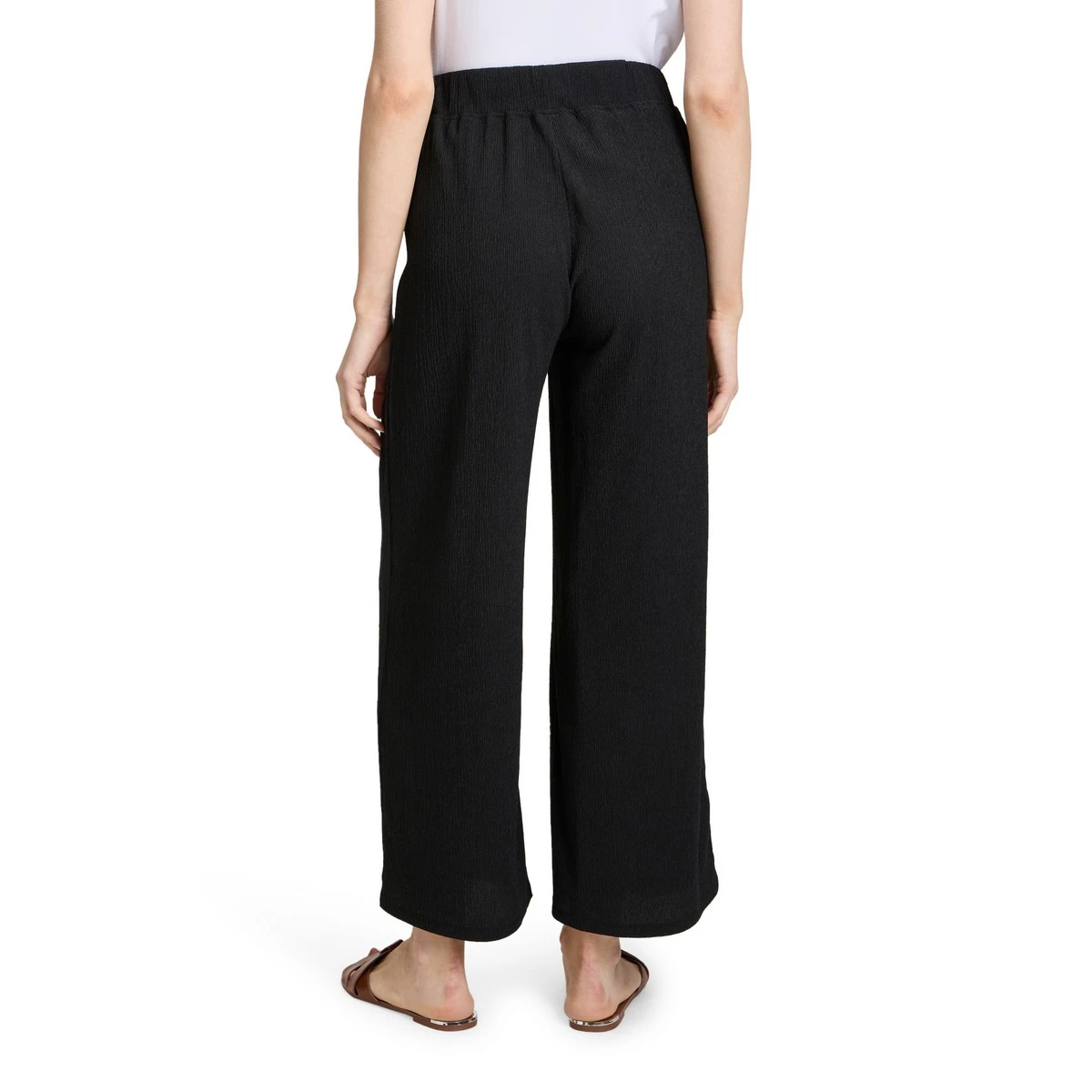 Dames Jeans Logan # nitro satin 82 cm