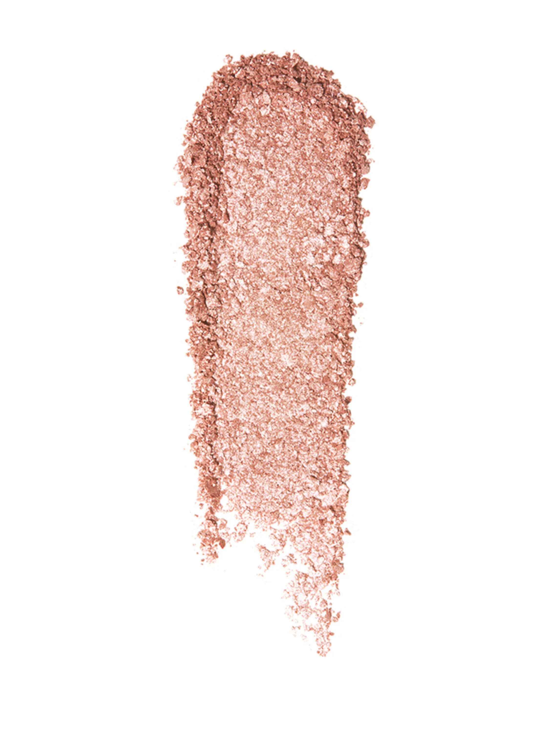BOBBI BROWN HIGHLIGHTING POWDER MINI