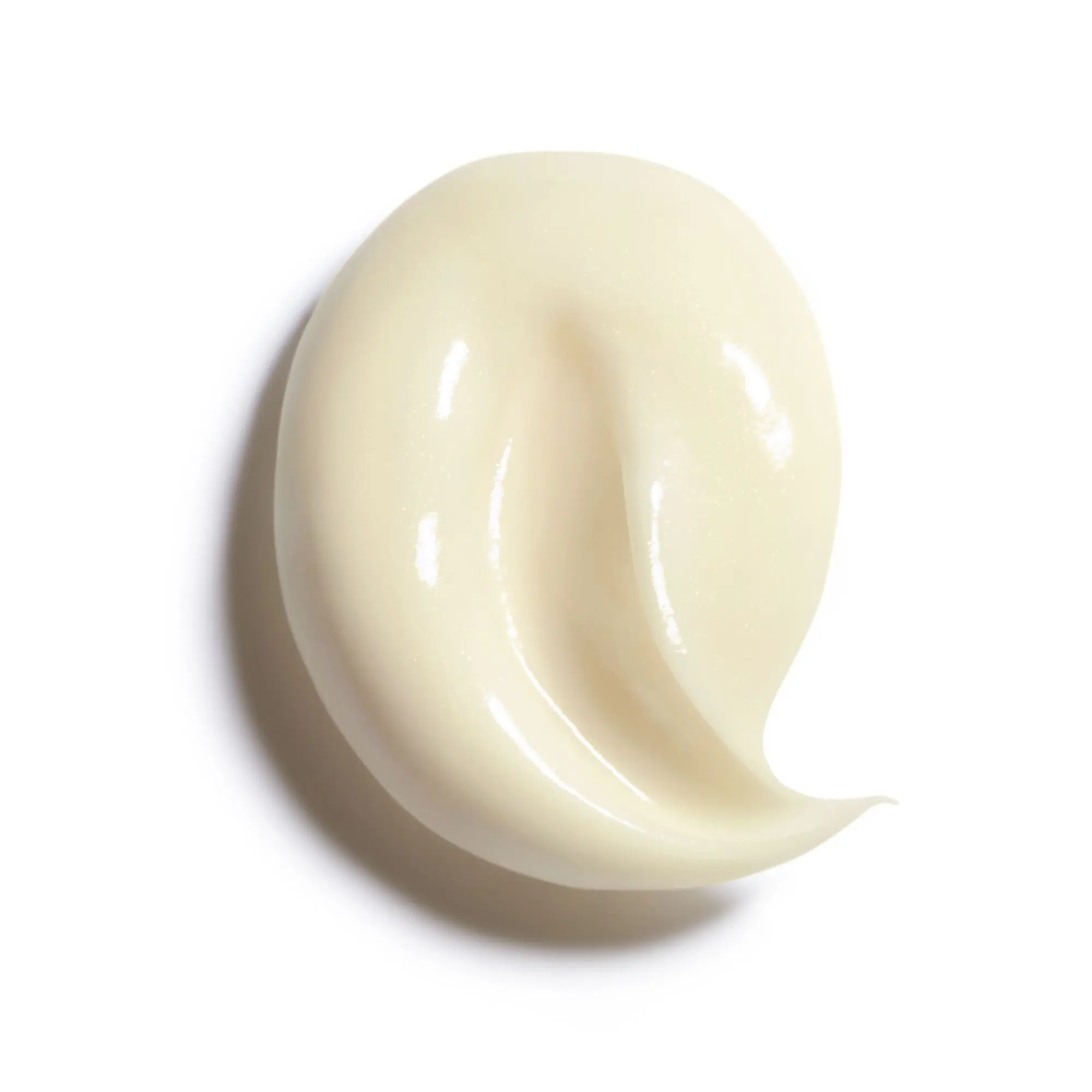 CHANEL - SUBLIMAGE LA CRÈME YEUX ULTIME RÉGÉNÉRATION CONTOUR YEUX- Contour des yeux et lèvres