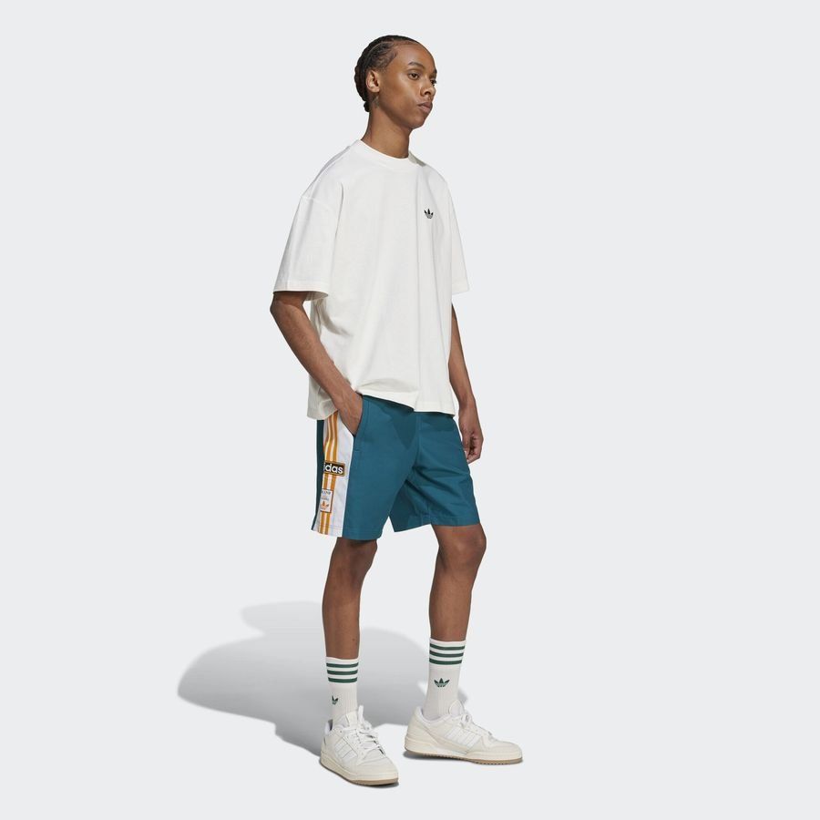 Adidas Original Short Adibreak