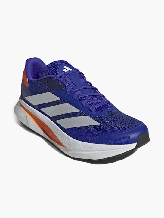 adidas DURAMO SL2 W Laufschuh Blau