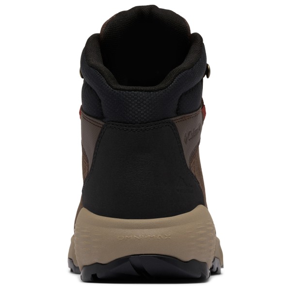 Columbia - Newton Wander - Chaussures de randonnée