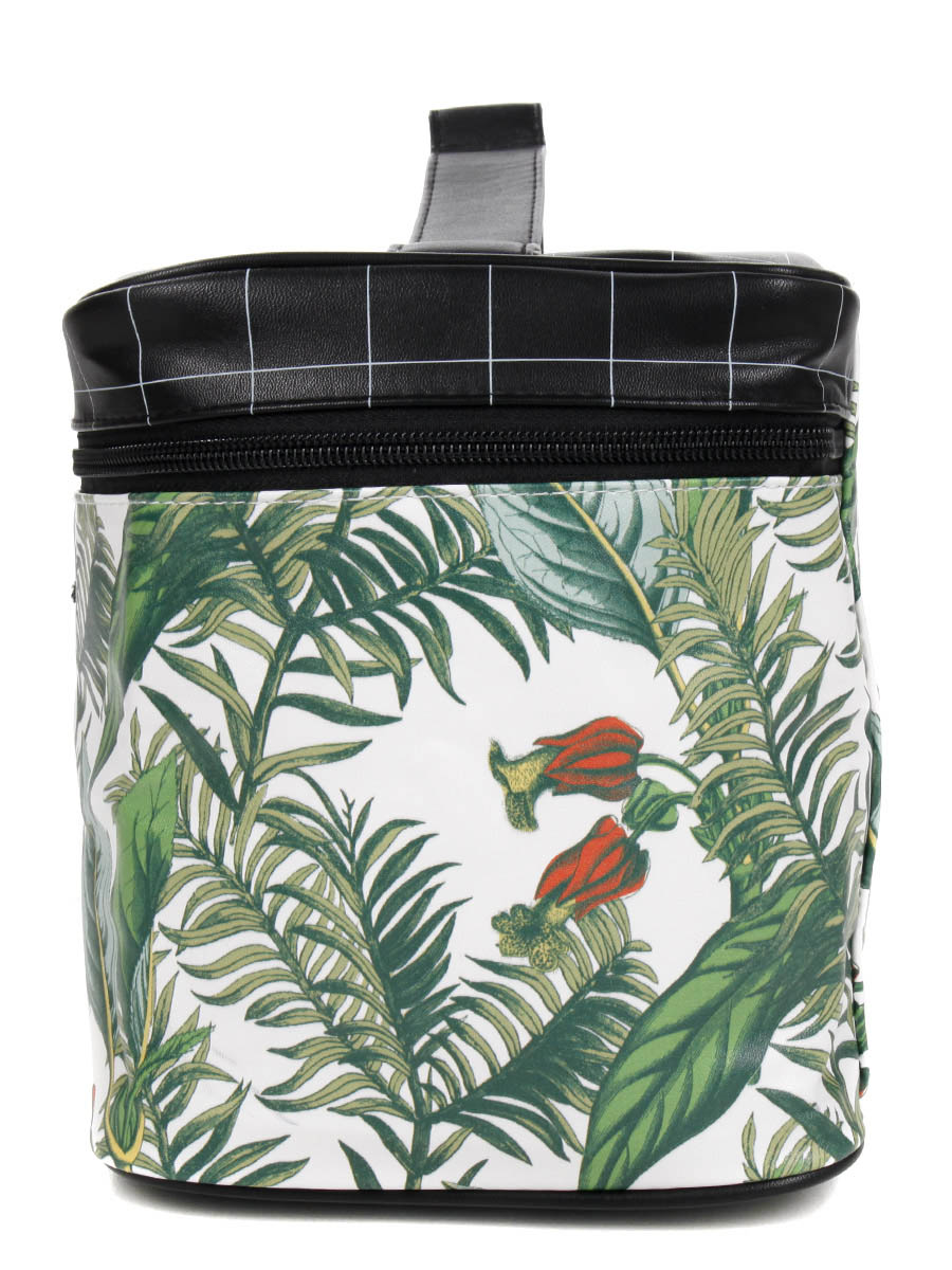 Vanity case DerriÀre la porte Vikki Bain De Nature 25 cm