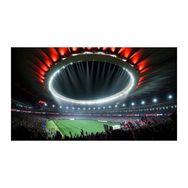 EA Sports FC 24 PC Digital