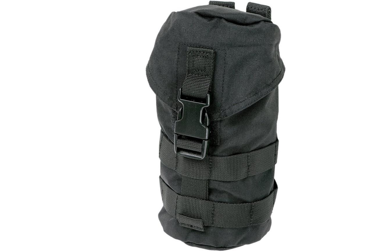 5.11 H2O carrier pouch, zwart