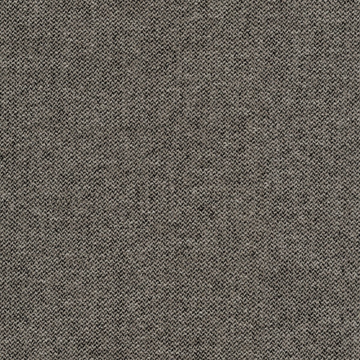 AM.PM<br>Sofá de canto em tweed, César
