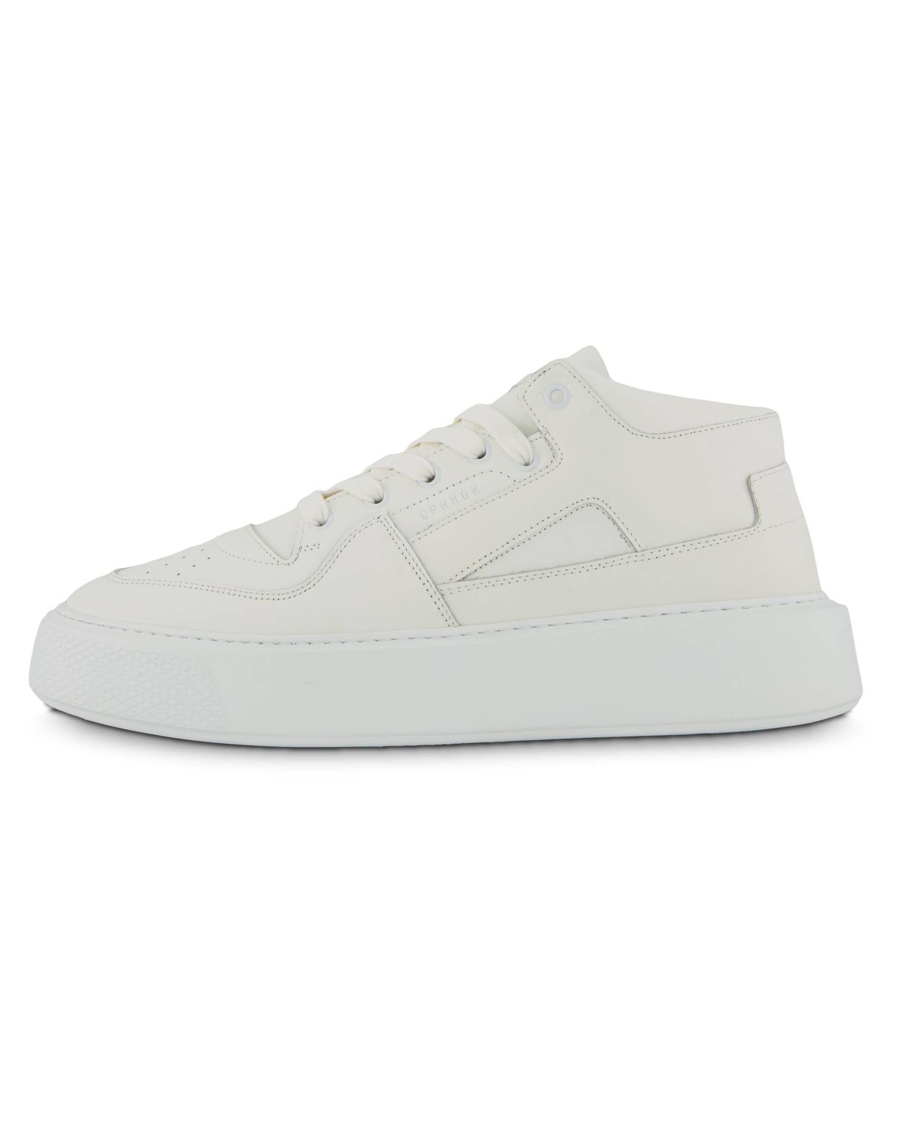 Copenhagen| Damen Sneaker CPH278