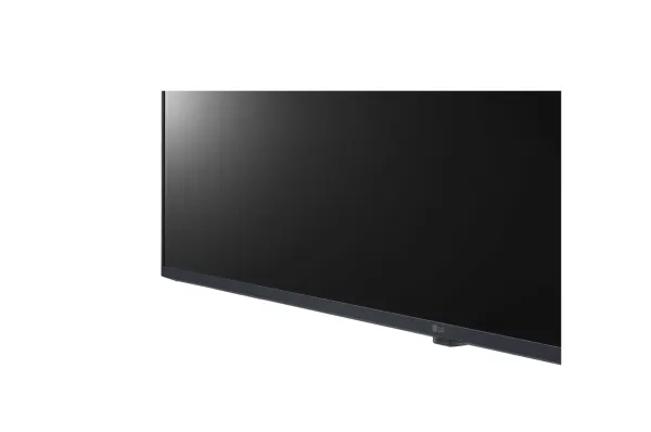 LG 43UL3J-E - 43