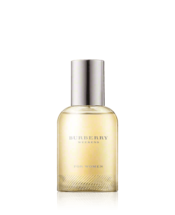 Burberry Weekend for Women edp vapo 30ml