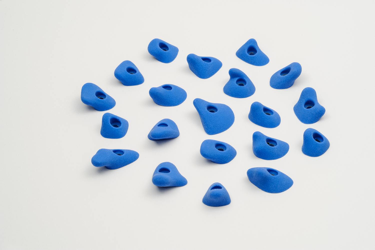 Kilter Grips Kilter Noah XS 2 - Steep Feet