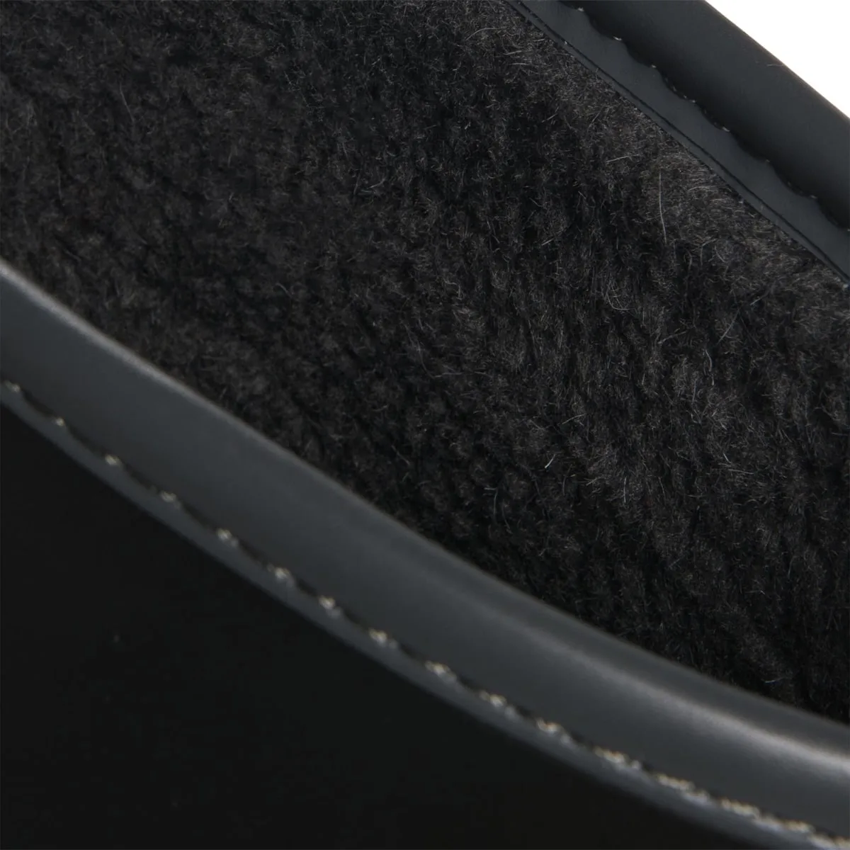 Viking Footwear Unisex Trophy Icefighter Warm Black/Grey