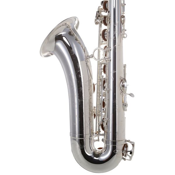 Selmer Supreme Tenor Sax SE-TSUS