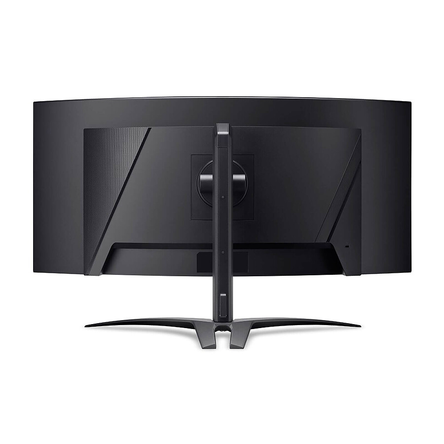 Acer Predator X39bmiiphuzx