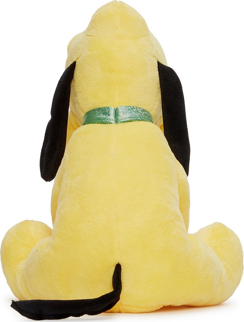 Pluto Bamse - Disney - 25 CM