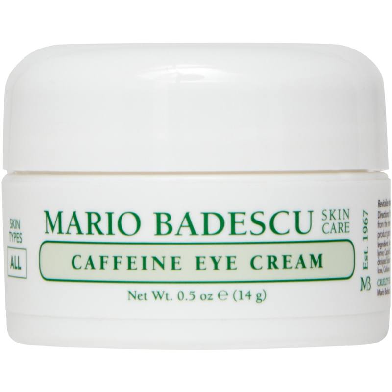 Mario Badescu Caffeine Eye Cream 14 gr.