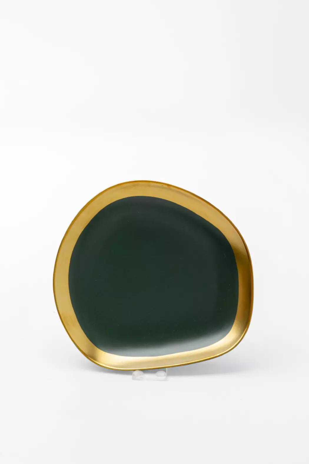 Dessertteller Vibrations Ø 21 cm