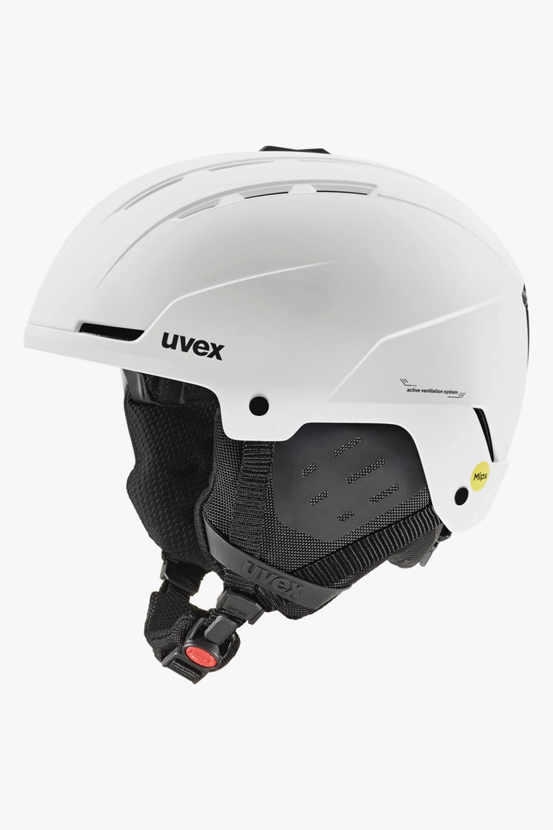 uvex stance Mips Skihelm
